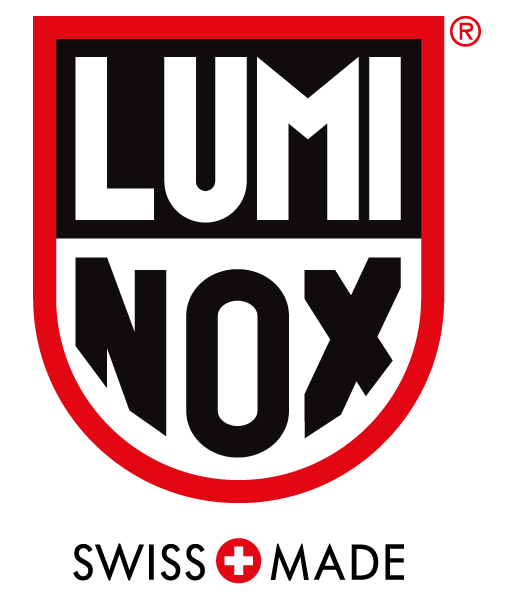 Luminox