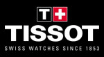 Tissot